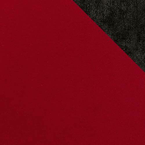 Sofá de canto Comfivo 149 (Venus Velvet 2926 + Miu 2056)