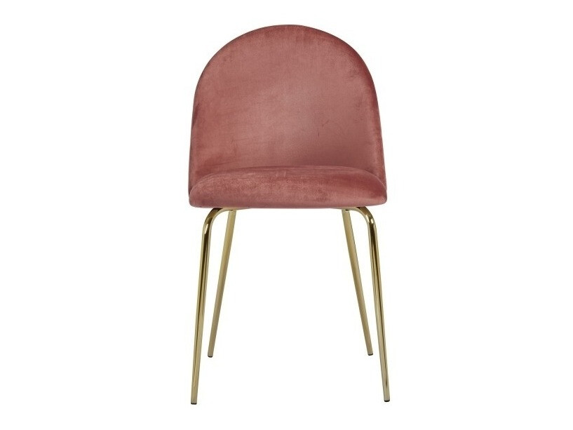 Cadeira Concept 55 158 (Rosé)