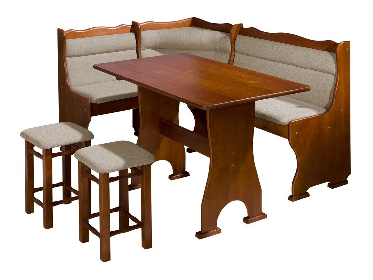 Cantos da cozinha Edmond 106