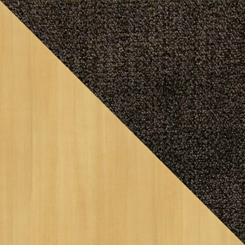 Cantos da cozinha Reading 100 (Faia + Alfa 09)