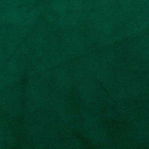 Conjunto para refeições Racine 127 (Castanho + Magic Velvet 2225)