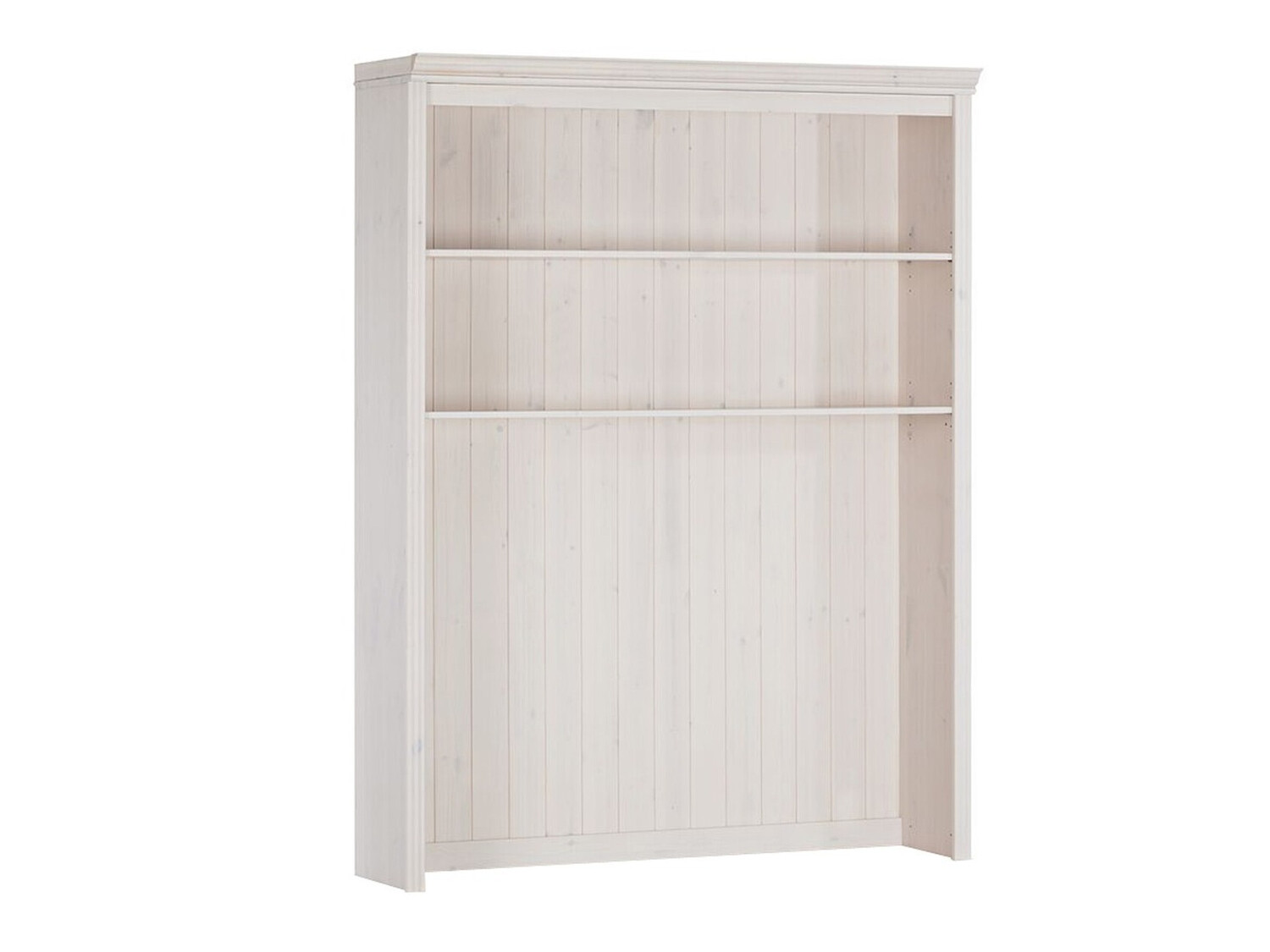 Estante Saltoro 102 (Branco)