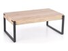 Mesa para revistas Houston 1063