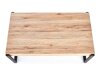 Mesa para revistas Houston 1063
