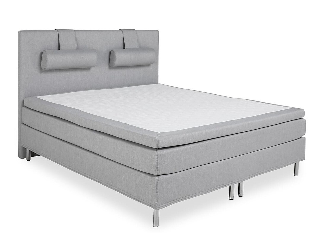 Cabeceira de cama Seattle 124