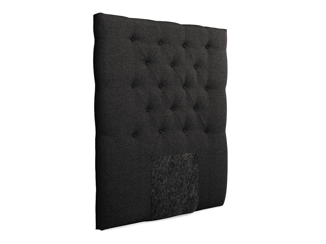 Cabeceira de cama Tormavi 127