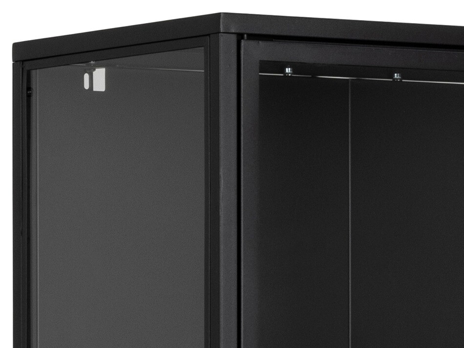 Estante Norsica Teruva 110