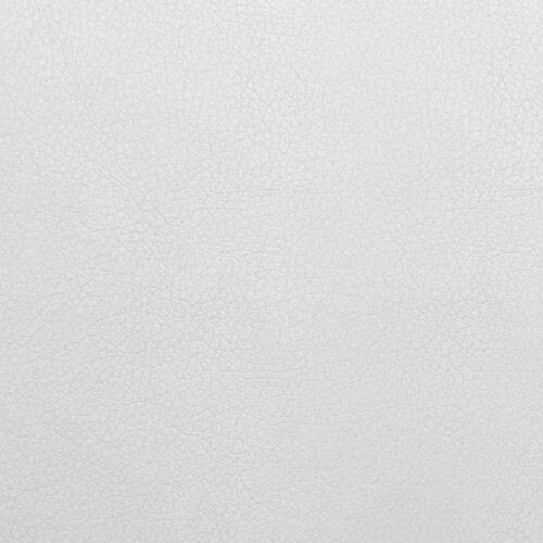 Conjunto para corredor Nomal II (Branco)