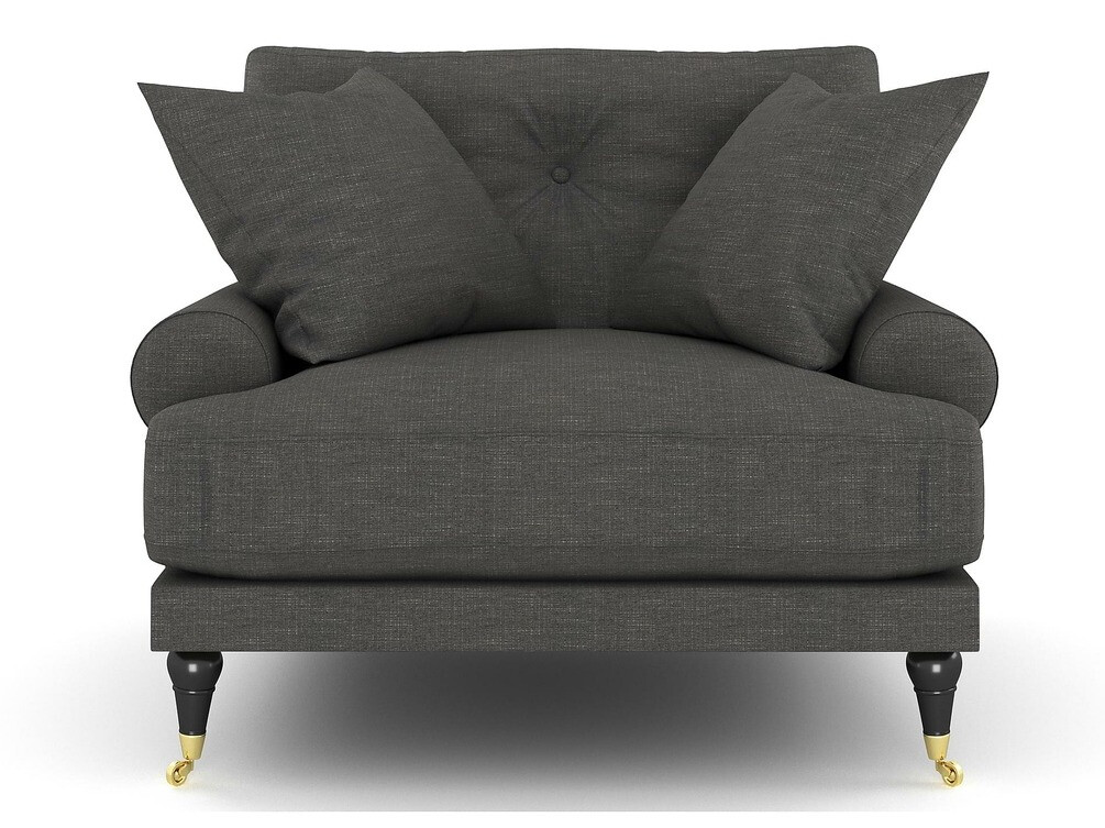 Poltrona Deltori 103 (Ronda 99)