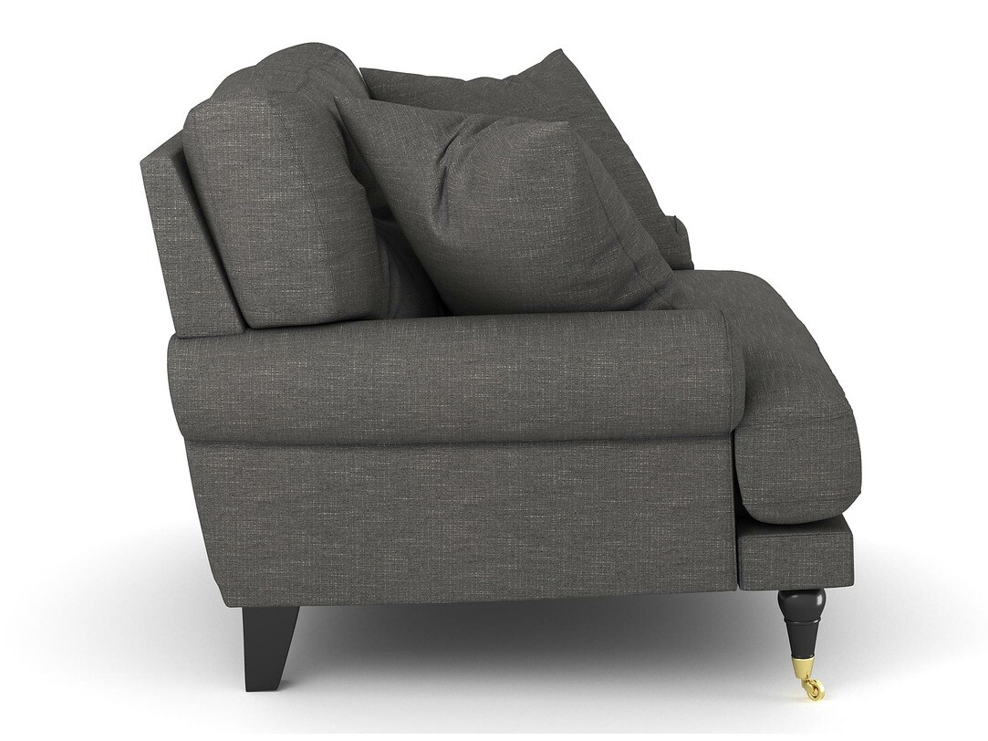 Poltrona Deltori 103 (Ronda 99)