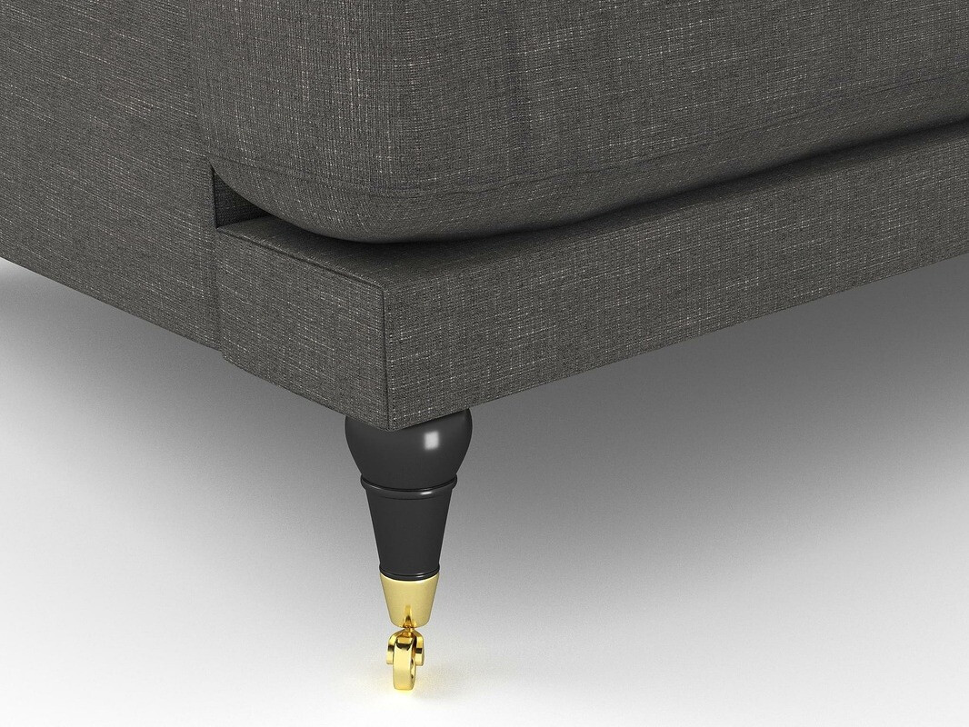 Poltrona Deltori 103 (Ronda 99)