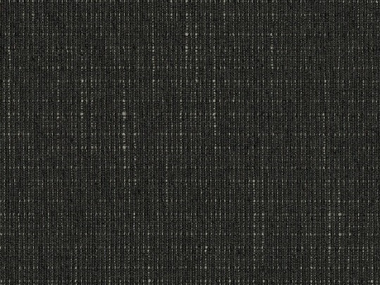 Poltrona Deltori 103 (Ronda 99)