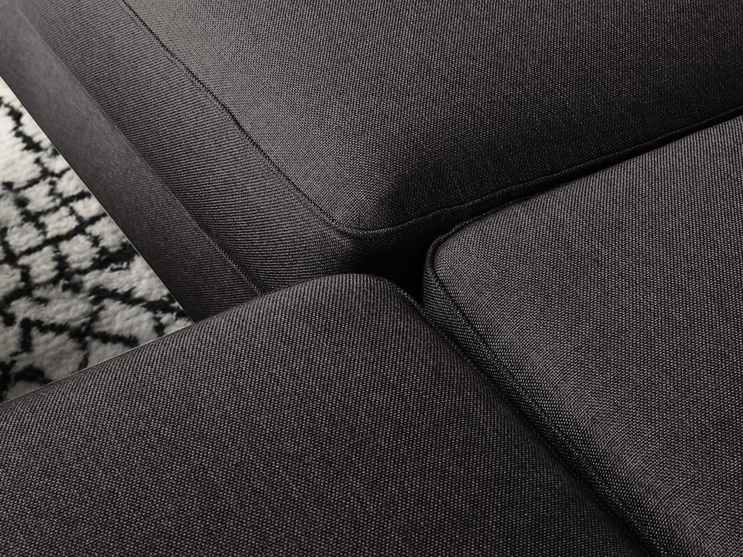 Sofá de canto Scandinavian Choice Etfeli 106