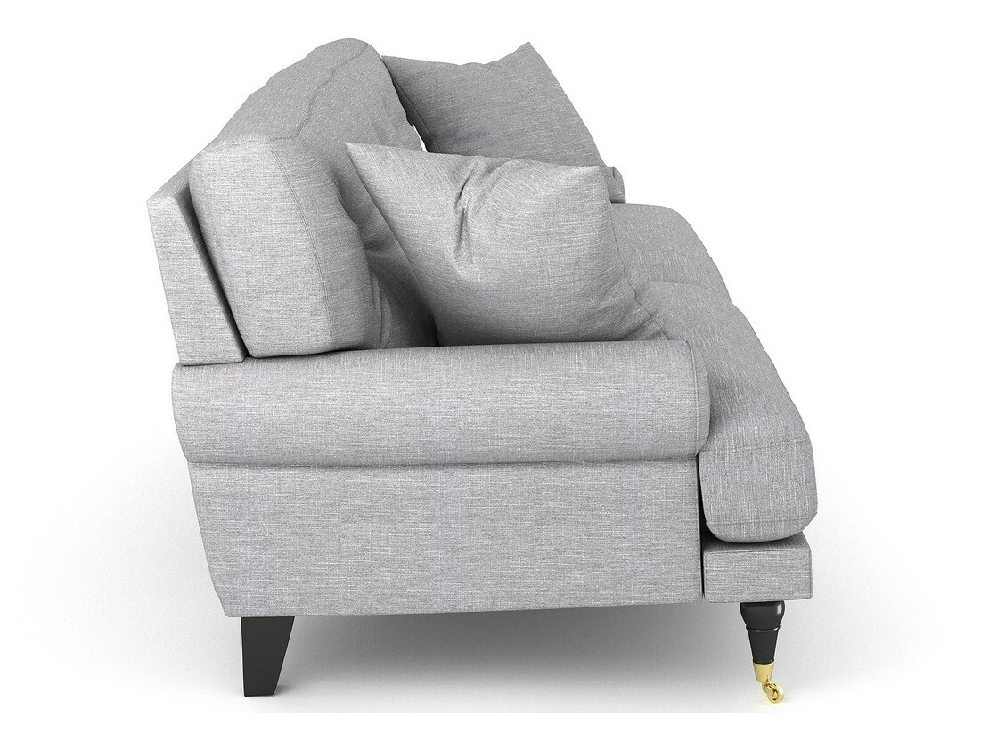 Sofá Deltori 104 (Ronda 88)