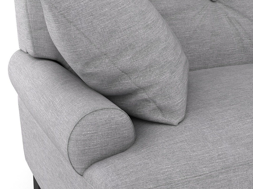 Sofá Deltori 104 (Ronda 88)