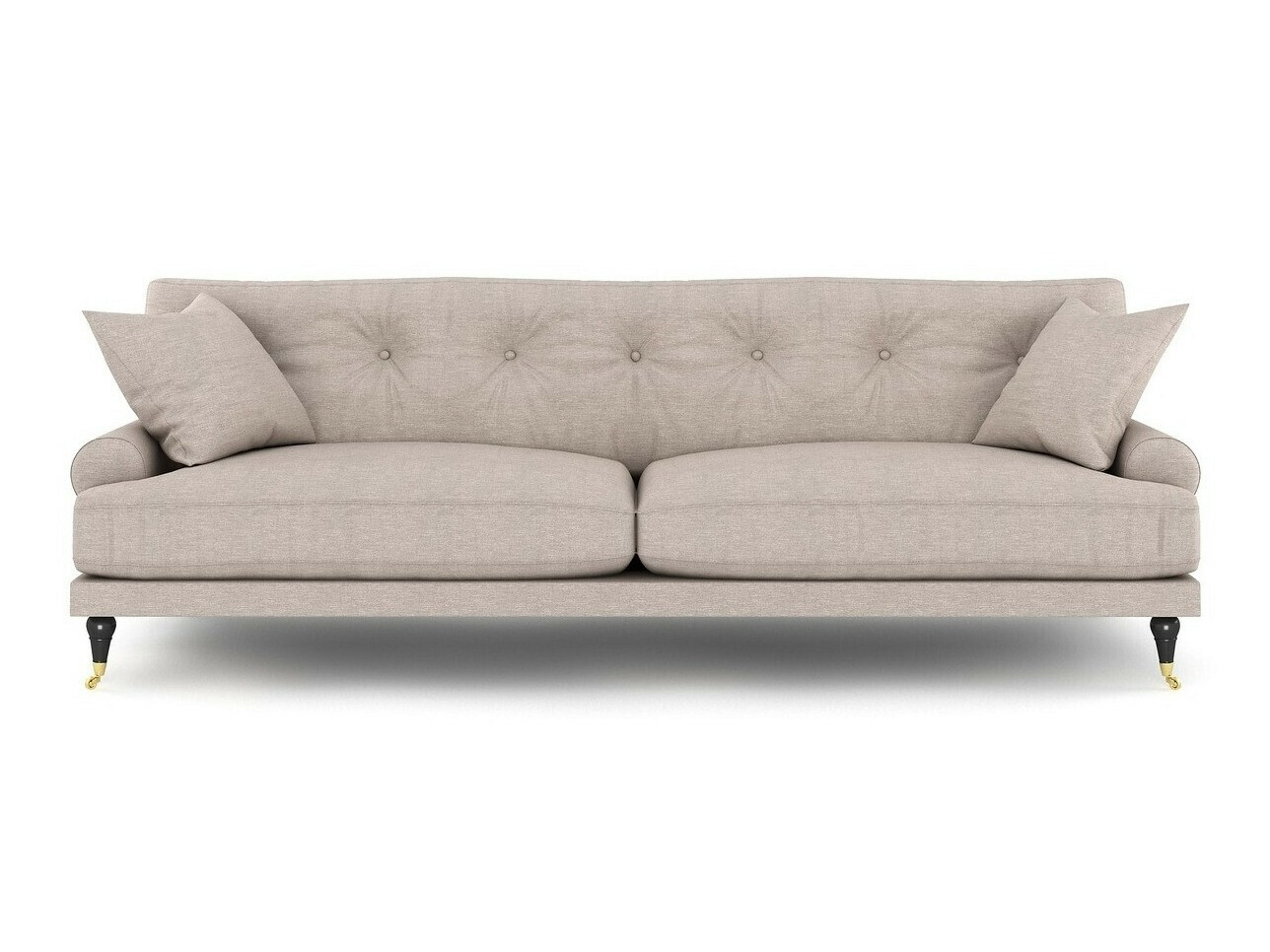 Sofá Deltori 105 (Ronda 09)