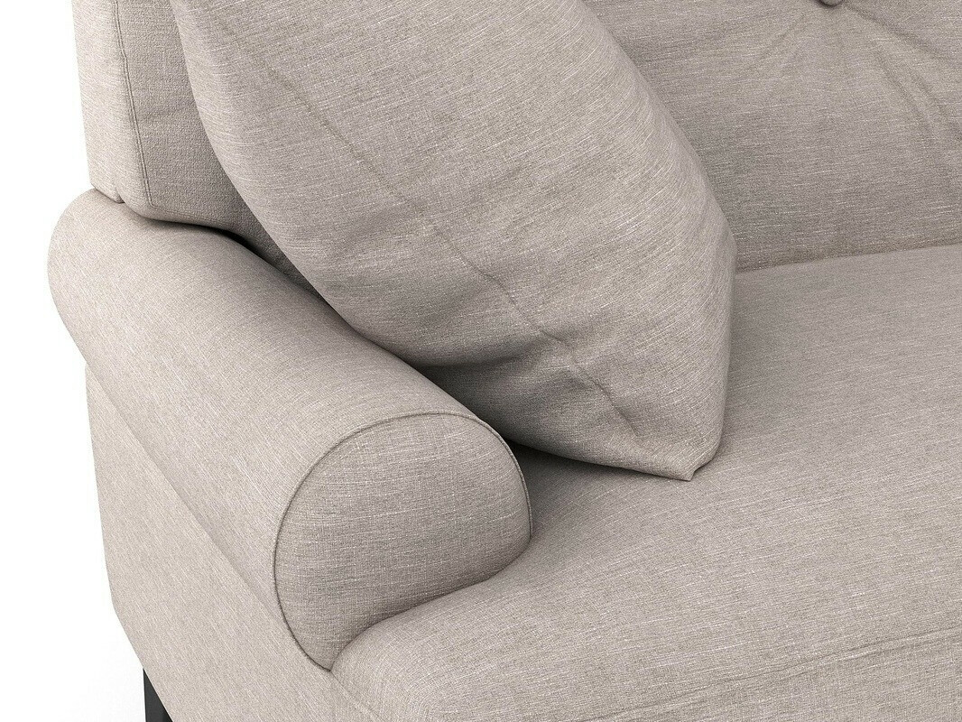 Sofá Deltori 105 (Ronda 09)