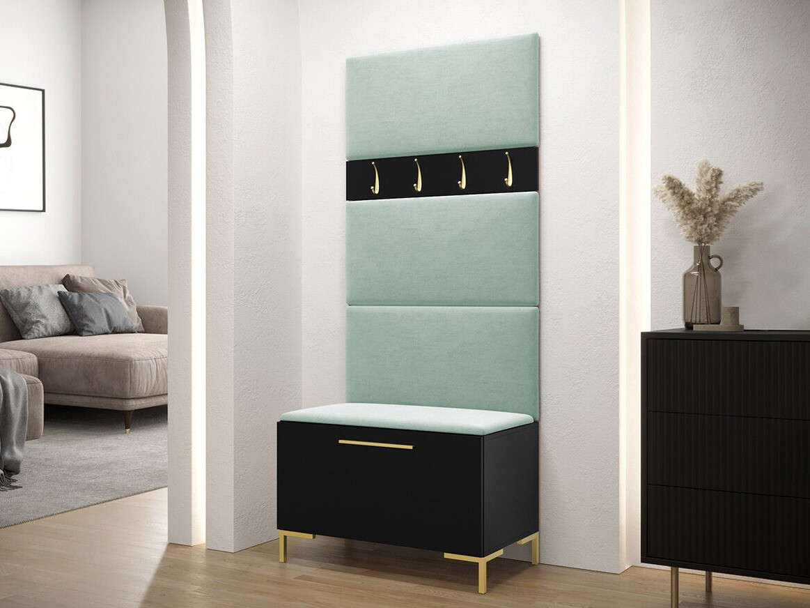 Conjunto para corredor Tivsoa 102 (Manila 11)