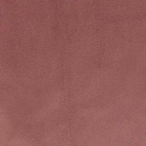 Conjunto para refeições Racine 138 (Branco brilhante + Magic Velvet 2258)