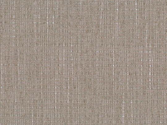 Sofá Deltori 105 (Ronda 09)