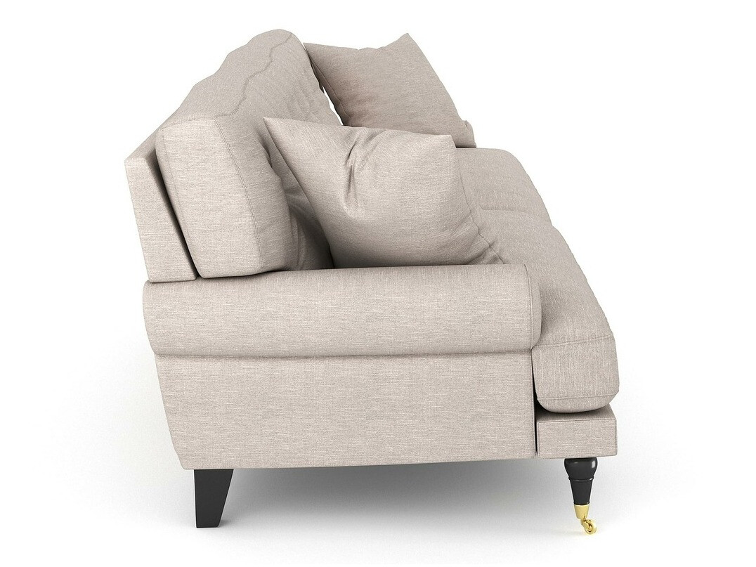 Sofá Deltori 105 (Ronda 09)