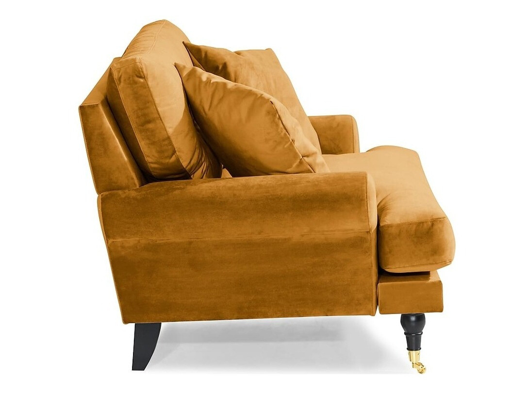 Sofá Deltori 106 (Riviera 41)