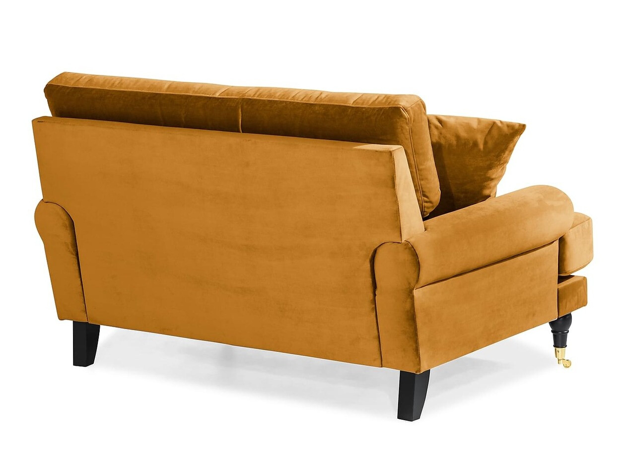 Sofá Deltori 106 (Riviera 41)