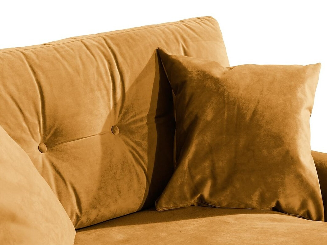 Sofá Deltori 106 (Riviera 41)