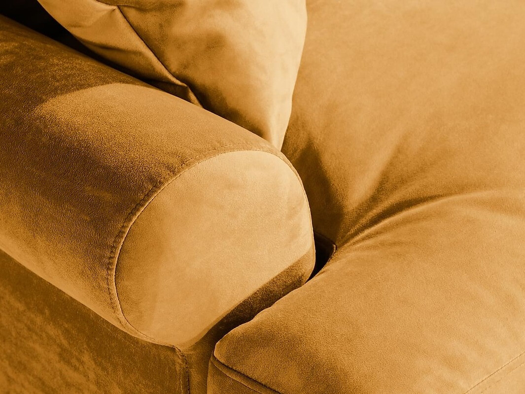 Sofá Deltori 106 (Riviera 41)