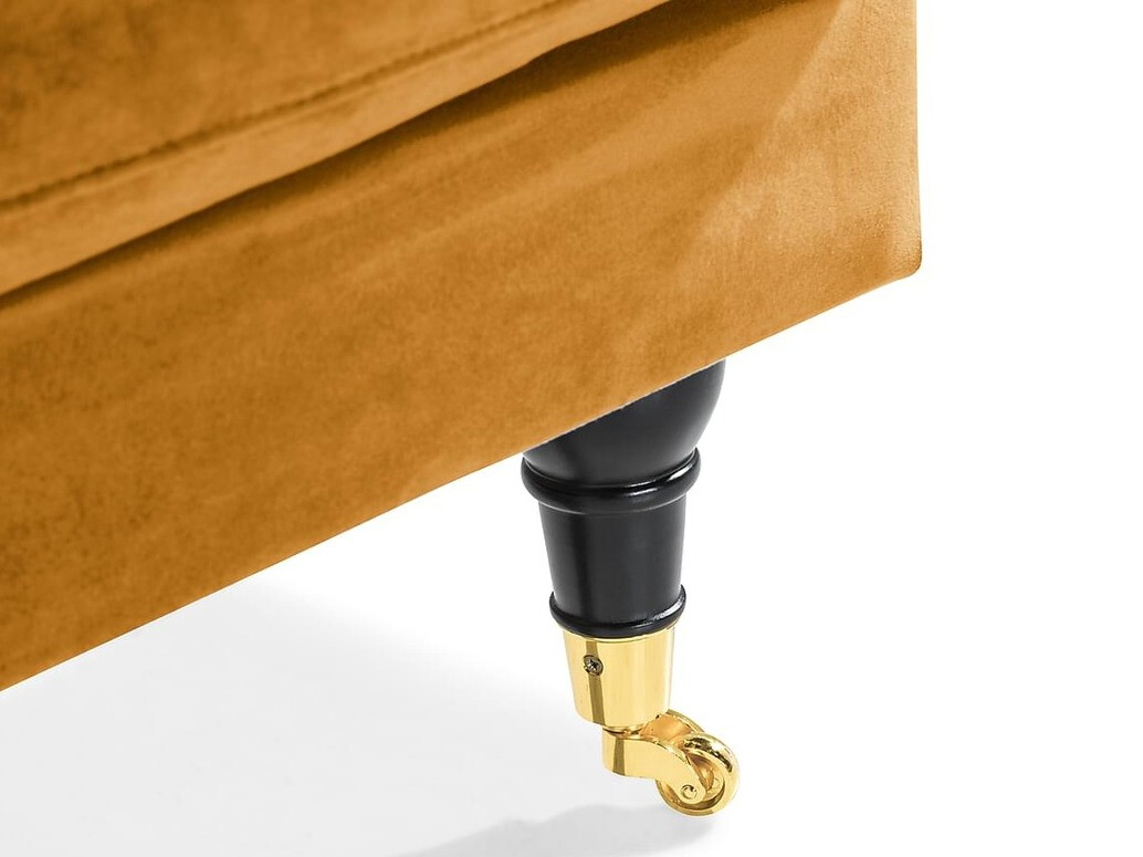 Sofá Deltori 106 (Riviera 41)