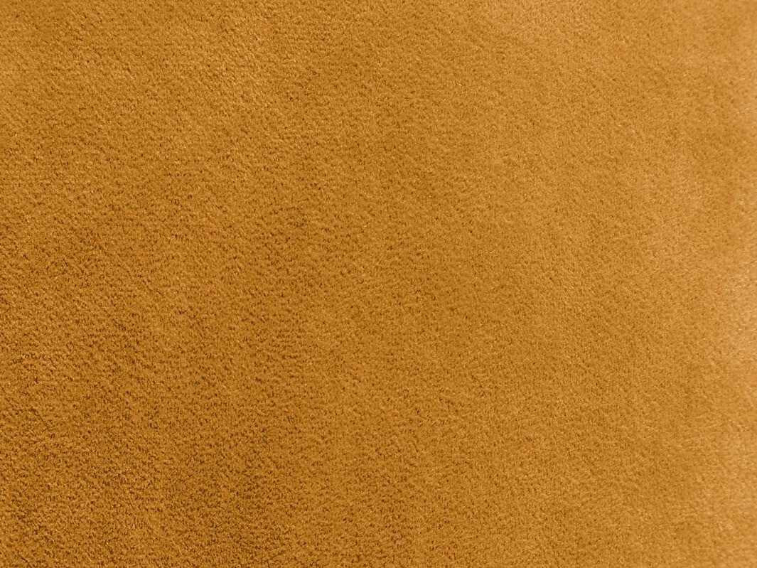 Sofá Deltori 106 (Riviera 41)