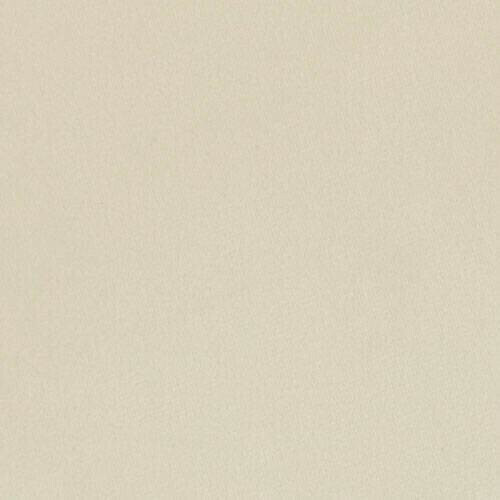 Conjunto para refeições Racine 139 (Castanho + Magic Velvet 2250)