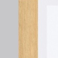 Estante Nuevaru 107 (Branco brilhante)