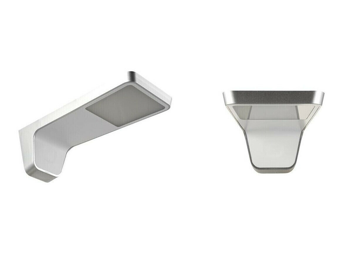 Luzes de LED Oleae