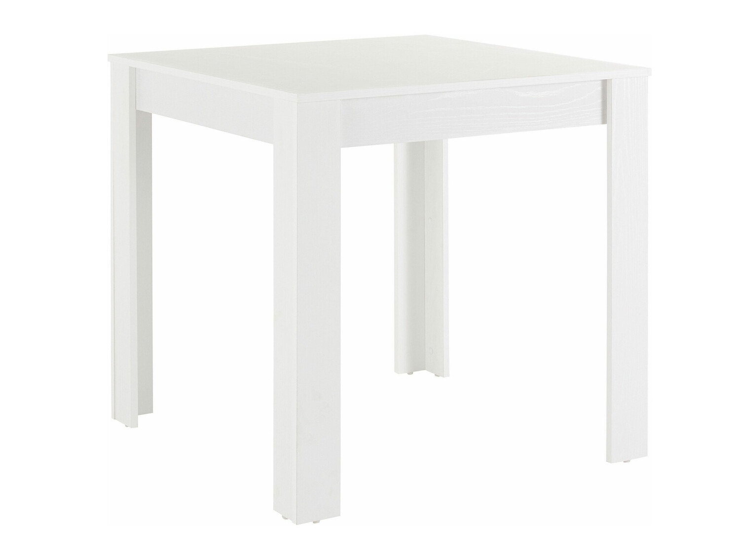 Mesa Denton 629 (Branco)