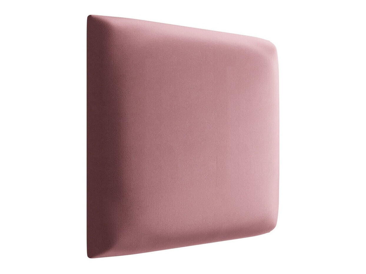 Painel suave de parede Comfivo Ovis VIII (Manila 09) (42x42)