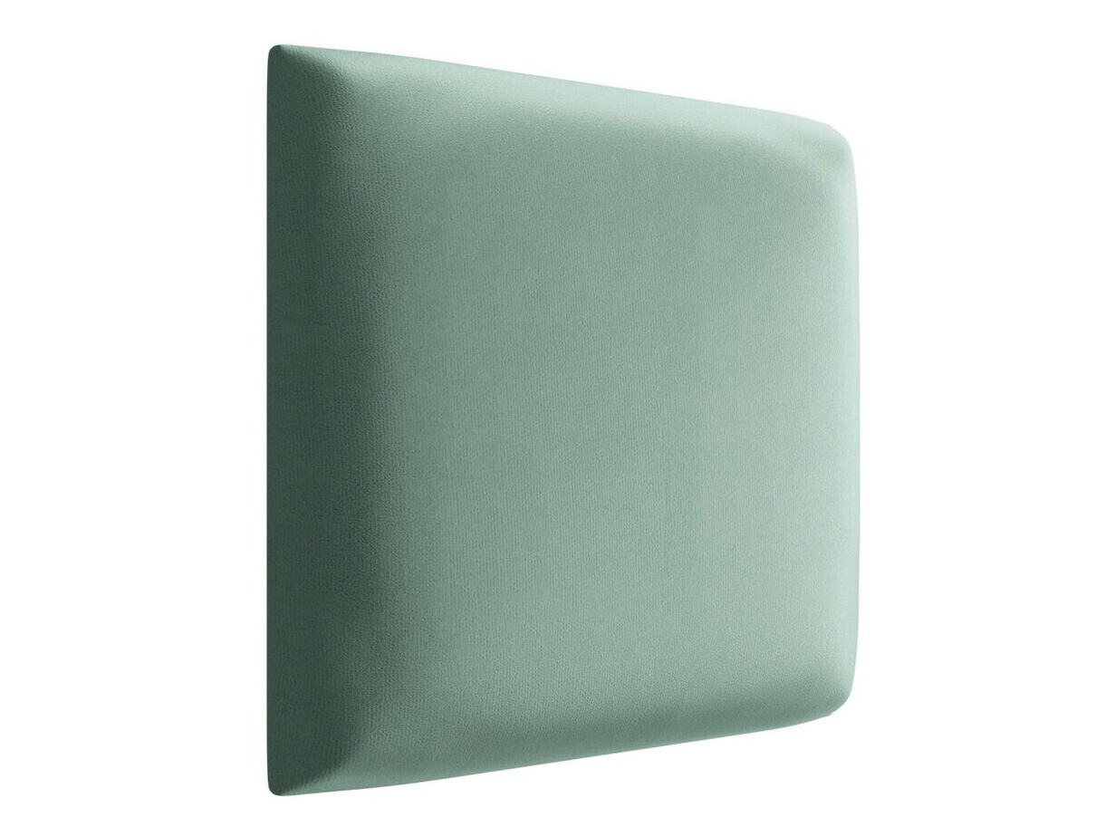 Painel suave de parede Comfivo Ovis VIII (Manila 11) (42x42)