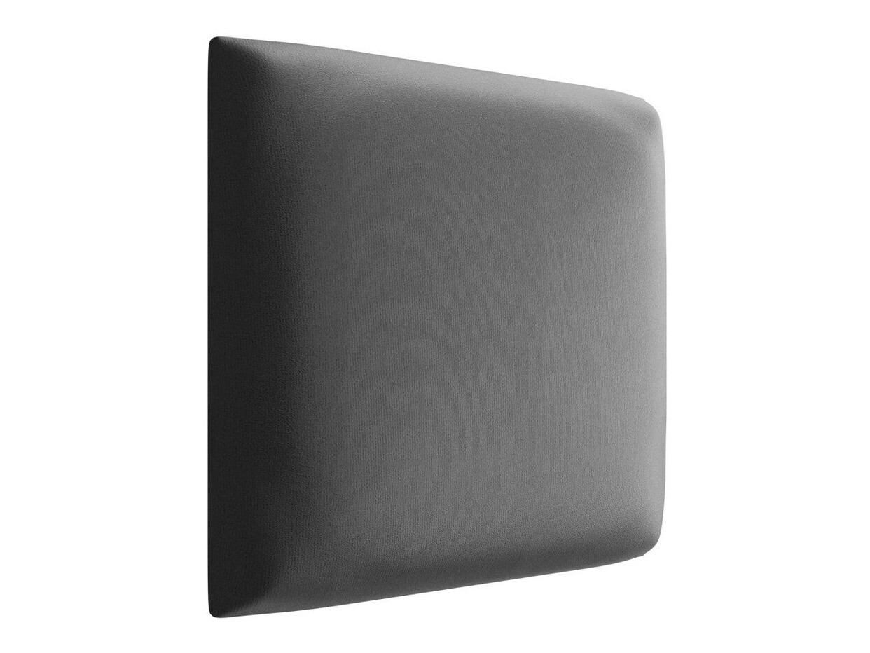 Painel suave de parede Comfivo Ovis VIII (Manila 16) (42x42)