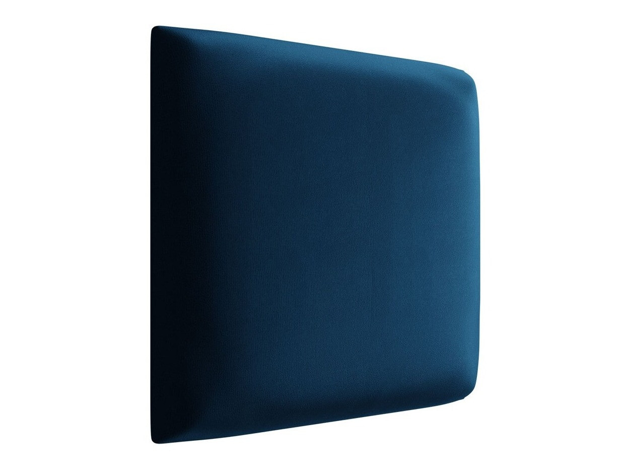 Painel suave de parede Comfivo Ovis VIII (Manila 26) (42x42)