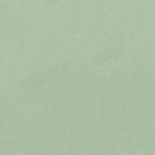 Banco estofado Comfivo 238 (Magic Velvet 2227)