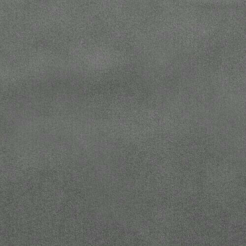 Banco estofado Comfivo Agnus (Magic Velvet 2217)