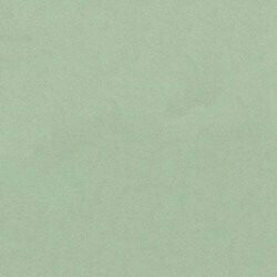 Banco estofado Comfivo Agnus (Magic Velvet 2227)