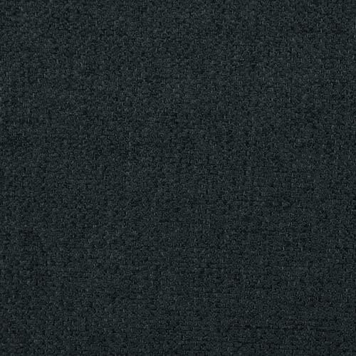 Banco suave Comfivo 236 (Enzo 164)