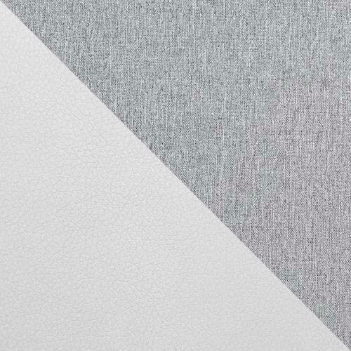 Banco suave Comfivo 238 (Soft 017 + Bristol 2460)