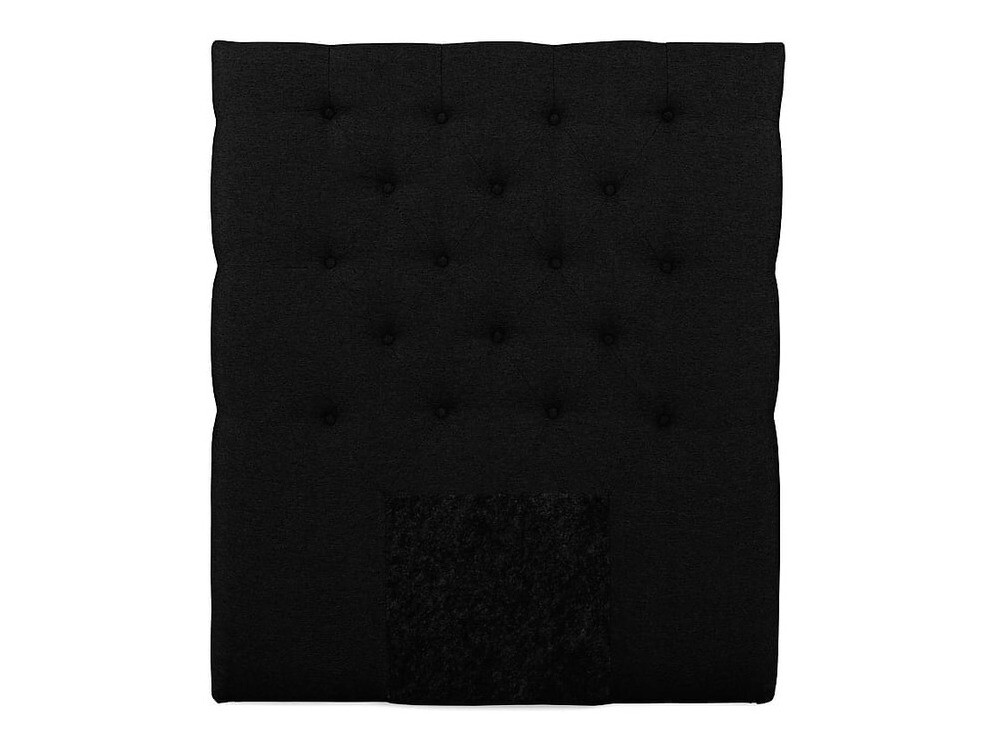 Cabeceira de cama Tormavi 132