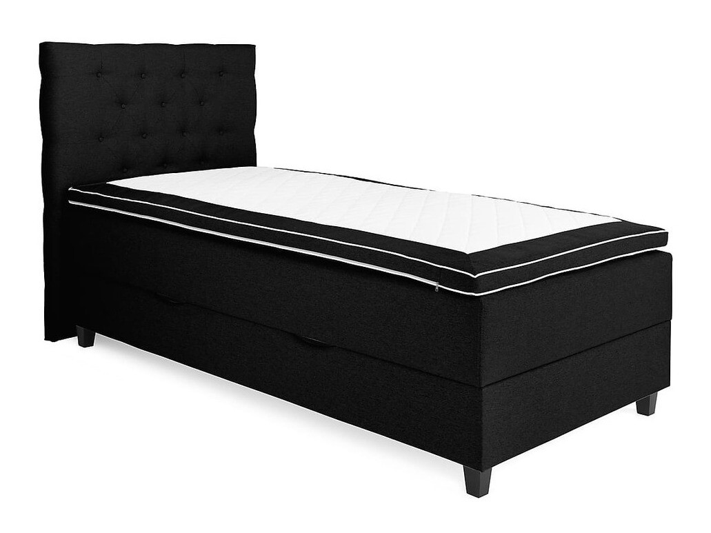 Cabeceira de cama Tormavi 132