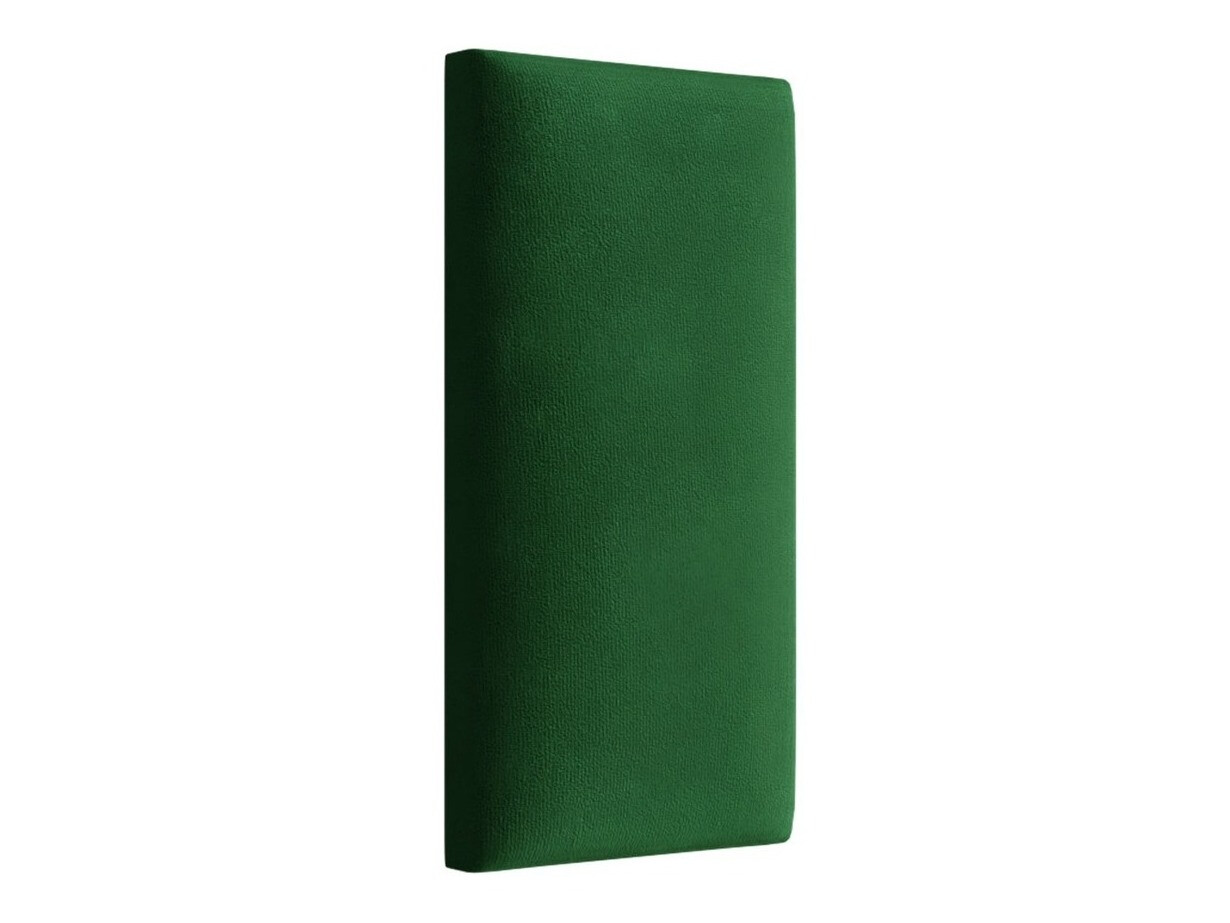 Painel suave de parede Comfivo Ovis VII (Manila 35) (40x20)