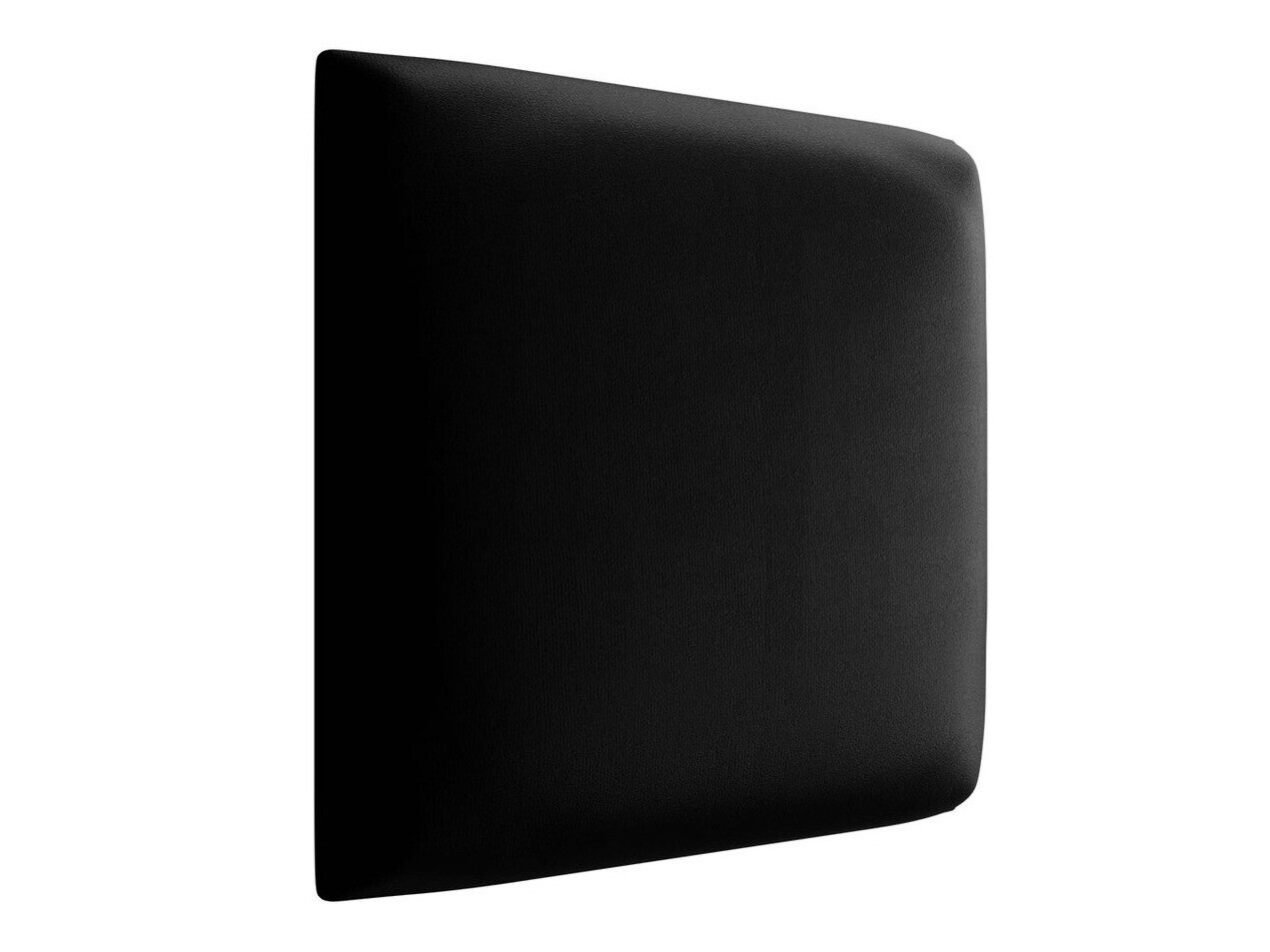 Painel suave de parede Comfivo Ovis VIII (Manila 18) (42x42)