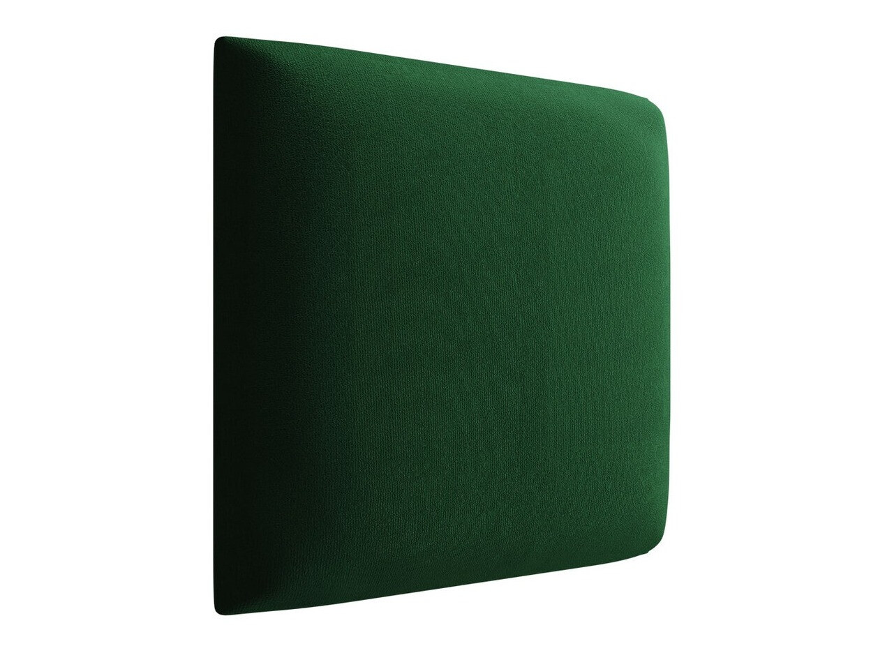 Painel suave de parede Comfivo Ovis VIII (Manila 35) (42x42)