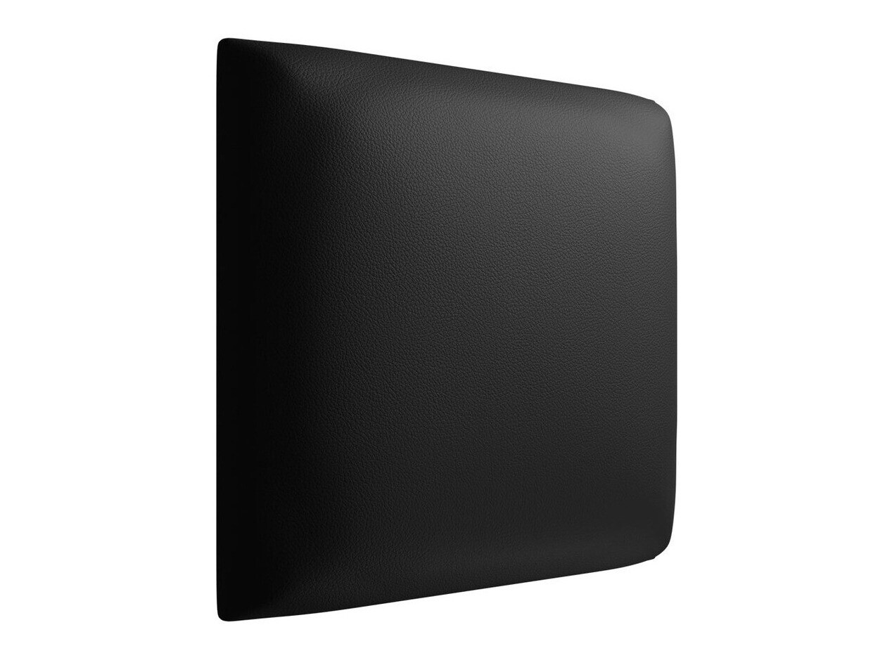 Painel suave de parede Comfivo Ovis VIII (Soft 011) (42x42)